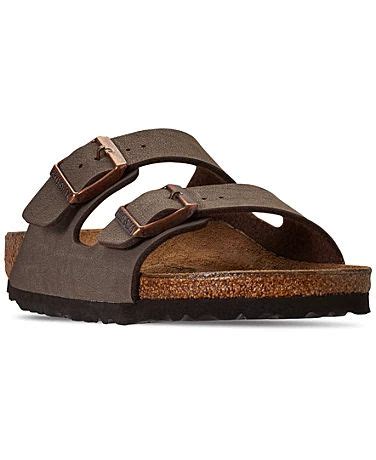 birkenstock macy's